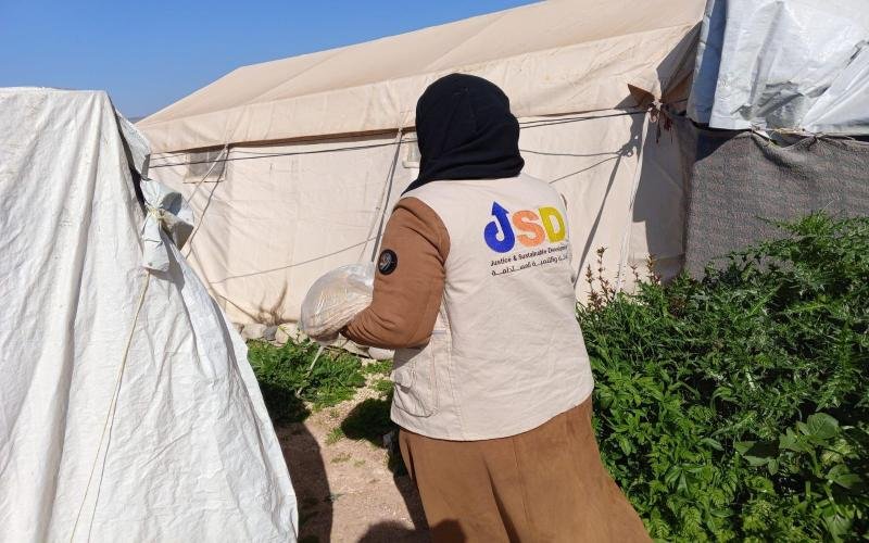 ملف التعليم