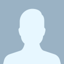 محمود الشيخو